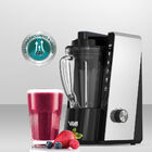 Liquidificador Viva Smart Nutrition Vacuum Blender | 127v